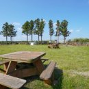 유디펜션 이미지