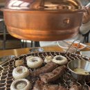 장위동유성집(다산점)