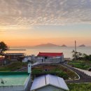 바위솔민박 이미지