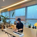 내가좋아하는 | 청주피아노학원 내가 좋아하는 연주 완곡한 후기