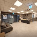 웰키즈소아청소년과의원 이미지