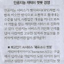 디지탈 개성 Daum카페