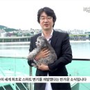 이준 메디컬 이미지