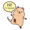 여수울로29번길 이미지