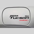 월드카인테리어 이미지