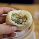 명동역(4) 이미지