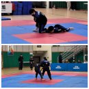 이든합기도 이미지