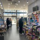 은평연세소아청소년과의원 이미지