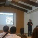 인공지능과 인간의 미래 이미지