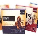 별빛약국 이미지