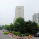 무궁화건영 이미지