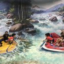 산청중산관광지 이미지