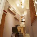 예쁜소리피아노교습소 이미지