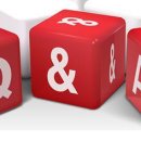 스테이 인가 이미지