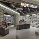 을지문고 이미지