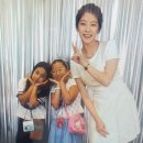 목천체육관 이미지