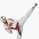 연무태권도 체육관 이미지