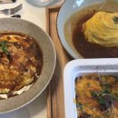 행운동-39 이미지