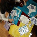 조현보건진료소 이미지