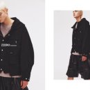 디자인트러커
