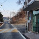 부곡3리 경로당 이미지