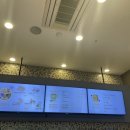 크리스피크림 광주첨단점 이미지