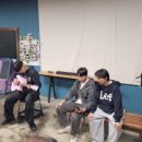 홍천재활용센타 이미지