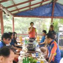 칠량초등학교 이미지