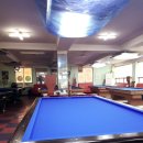 K당구클럽 이미지