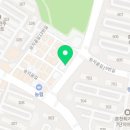 유기농신시&인산가춘천점 이미지