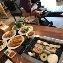 마녀치킨 - 광산구 | 마녀치킨