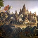 소토소토 이미지