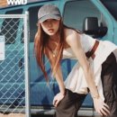 다연헤어 이미지