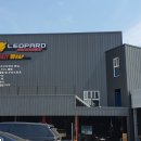 클럽레퍼드모터스 이미지