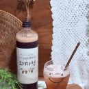 최송농장 이미지