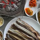 수민이네국수카페 이미지