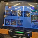 CU 울산병영성점 | 울산병영성맛집추천) 삼동소바 울산병영성