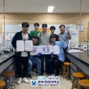 한라대학교 정보산업대학원 이미지