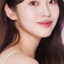 베르데헤어 네이버블로그
