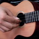 남주고등학교 이미지