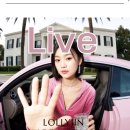 주식회사 쇼스튜디오