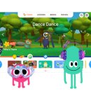 하나로슈퍼 이미지