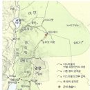 바네아