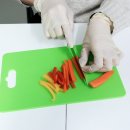 마시땡 | 마시땡 안양 원데이 클래스/강아지 간식 만들기 후기