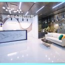 봄날초이스의원 네이버블로그