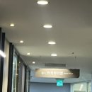 해밀3 | 마이퍼스트레이드 해밀 부산점 웨딩촬영 후기 part.3