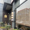 넥스트맘광주수완점 | 광주 수완지구 맛집 깔끔한 고깃집 온담 재방문 후기