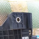 태경자동차서비스 이미지