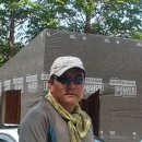 (주)라움디자인 이미지