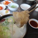 이현민농장 이미지